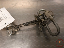 Tirant porte AVG - FIAT - 51754187
