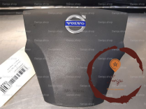 Airbag volant - VOLVO - 31332804