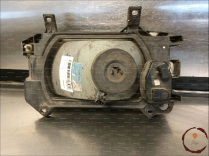 Phare d - VOLKSWAGEN - 701941018