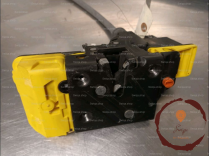 Serrure porte ARG - VOLVO - 30784980