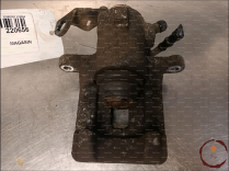 Etrier de frein ARG - SEAT - 6Q0615423A