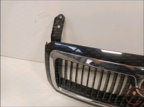 Grille calandre - SKODA - 6Y085366801C