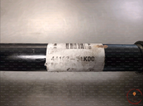 Transmission AVG - SUZUKI - 4410251K00000