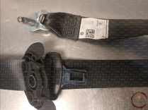 Ceinture AVD - VOLKSWAGEN - 1K3857706AFRAA