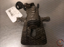 Etrier de frein ARD - RENAULT - 7701208362