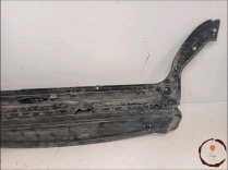 Traverse sup armature AV - CITROEN - 7106C2
