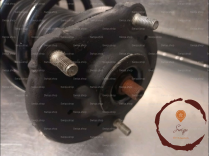 Amortisseur AVG - OPEL - 95527091