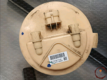 Pompe carburant immergee - OPEL - 131003466262