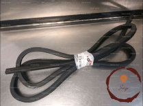 Joint porte AVG - NISSAN