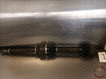 Transmission AVD - RENAULT - 203103146248