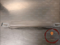 Poignee de maintien - HYUNDAI - 853902E000QS