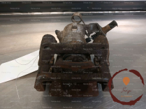 Etrier de frein ARD - OPEL - 93179159