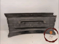 Pare-choc AR - FORD - 1117242