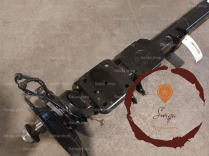 Train AR - RENAULT