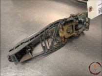 Poignee ext porte AVD - VOLKSWAGEN - 7H0837205DGRU