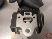 Ceinture AVD - VOLKSWAGEN - 1K3857706AFRAA