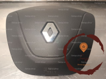 Airbag volant - RENAULT