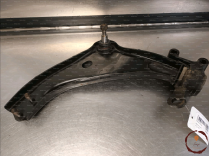 Triangle inf AVD - MINI - 31126772302
