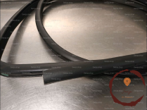 Joint porte AVG - NISSAN