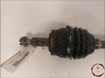 Transmission AVD - HYUNDAI - 495002E850
