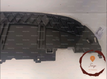 Spoiler AV - RENAULT