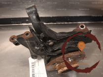 Pivot AVG - RENAULT - 400159304R