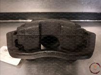 Etrier de frein AVD - CHEVROLET - 13301227