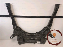 Berceau moteur AV - NISSAN