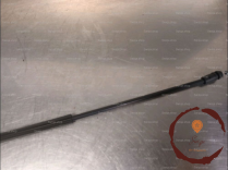 Serrure porte battante ARD - MERCEDES