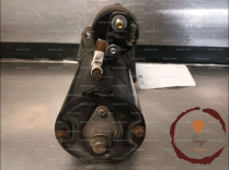 Demarreur - VOLVO - 36050276