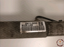 Cremaillere hydraulique - FORD - 1768390