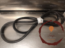Joint porte AVG - RENAULT - 808321700R