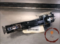 Poignee ext porte ARD - NISSAN