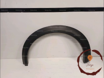 Elargisseur aile AVG - NISSAN