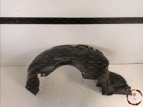 Pare-boue AVG - SUZUKI - 7231654GA0000