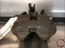 Etrier de frein ARD - RENAULT - 7701050916
