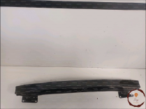 Renfort pare-choc AR - VOLKSWAGEN - 6R0807305A