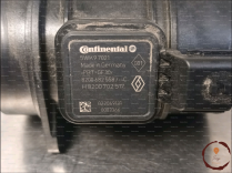 Debimetre air - RENAULT - 8200682558