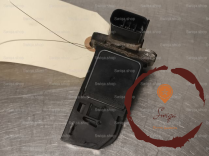 Debimetre air - VOLVO - 31251735