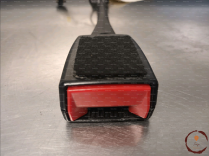 Ancrage ceinture AVG - PEUGEOT - 8975HX