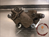 Etrier de frein ARD - RENAULT - 440010014R
