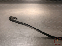Bras essuie-glace AVG - SUZUKI - 3831068L00000
