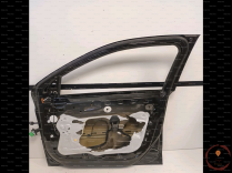 Porte AVD - CITROEN - 9675195080