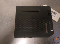 Platine fusible AV - RENAULT - 8200455424