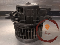 Moteur ventilateur chauffage - CITROEN - 644195