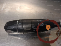 Commande clignotant - MERCEDES - 25154545049116