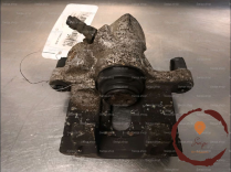 Etrier de frein ARD - MAZDA - 333801056339