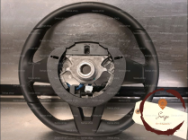 Volant de direction - NISSAN