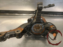 Pivot AVD - RENAULT