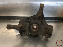 Pivot AVD - FIAT - 71745047